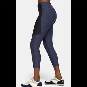 Athletic leggings, Outdoor Voices